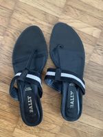 Bally sandalen