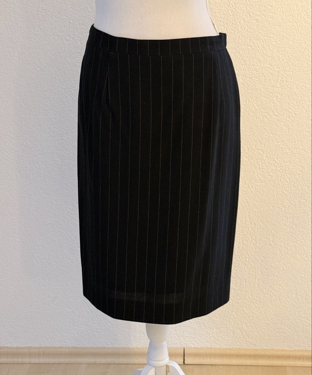 Ensembles & Tailleurs: VINTAGE ZWEITEILER – D'occasion à Neerach par lar_tkp2 3