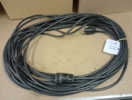 Verlängerungskabel 5 Pol / Ca 25 Meter