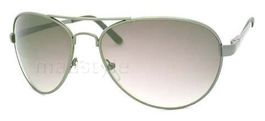 Aviator Designer Sonnenbrille SAV03-RBGM