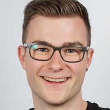 Profile image of Linus_789