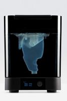 Formlabs Form Wash (1st Generation)