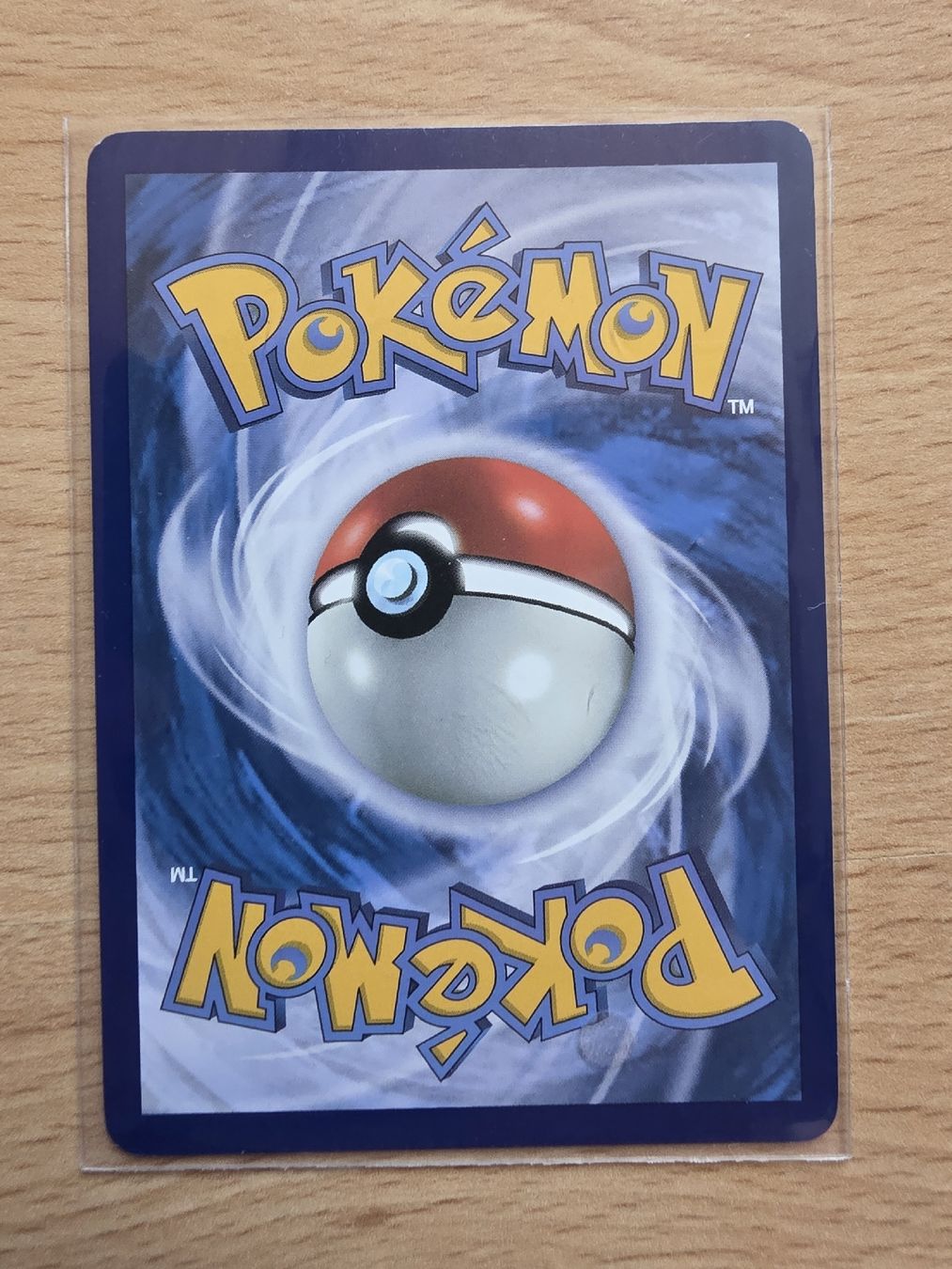 Pokémon Carte collezionabili: Pokémon Karte Furienblitz EX  – Nuovo (secondo la descrizione) da Tscheppach venduto da Patrick-John 1