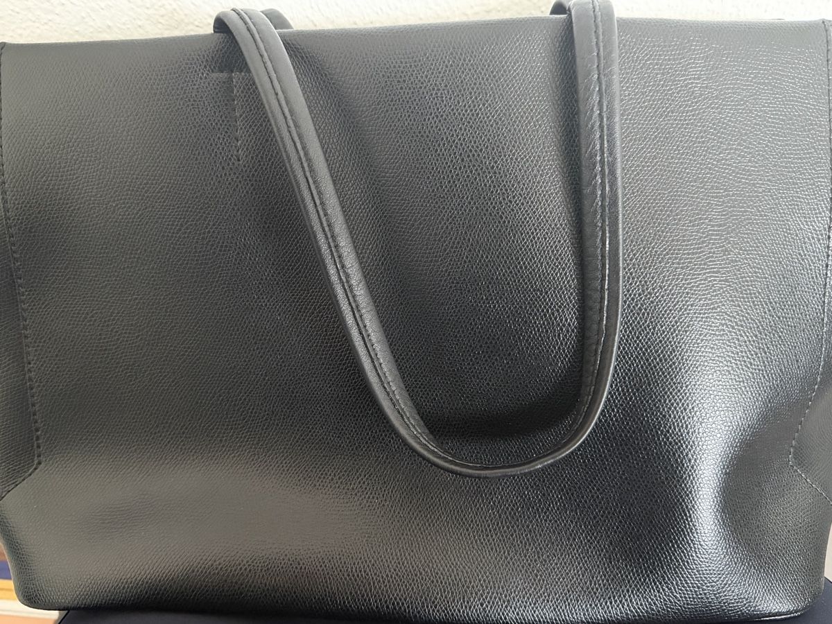 Furla Borse da donna: Furla Tasche – Usato da Luzern venduto da Pool33 1