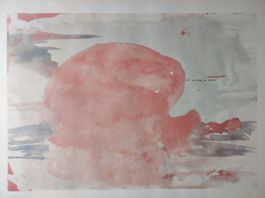 MULTIPLES - JOSEPH BEUYS -