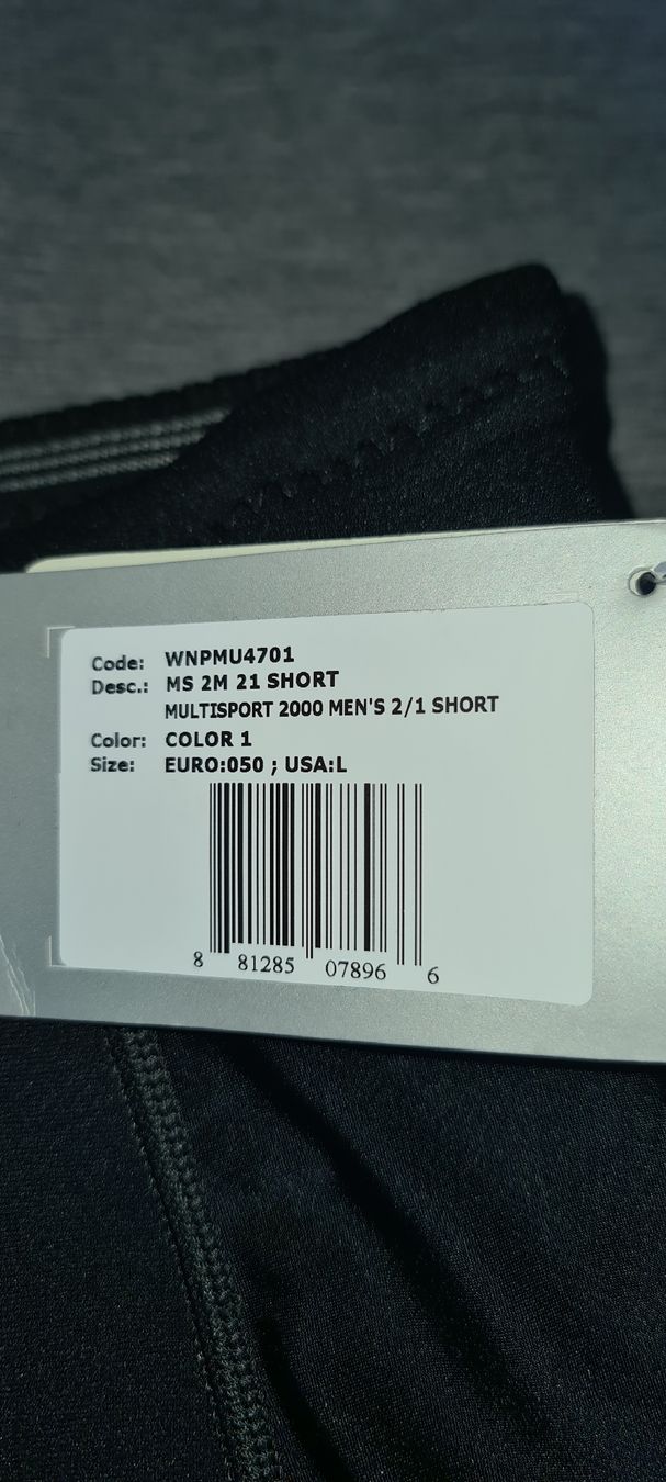Hosen: Neoprenanzug Sommerhose – Neu (gemäss Beschreibung) aus Meisterschwanden von Idefix48 1