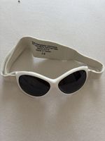 Baby Banz Sonnenbrille