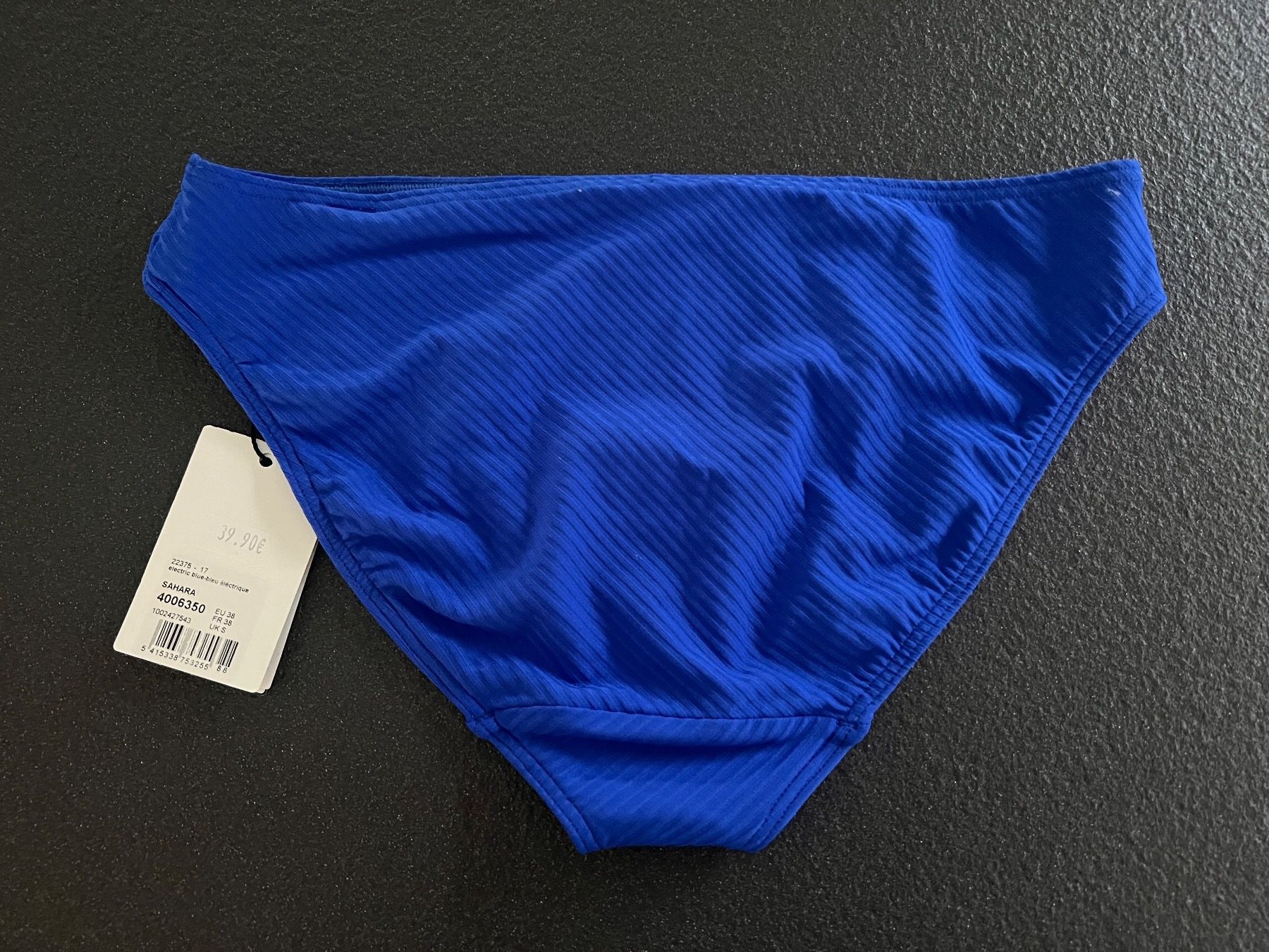 Costumi da bagno & Bikini: Prima Donna Swim - New - Size 38 – Nuovo e nell'imballaggio originale da Cama venduto da UnleashdByAna 1