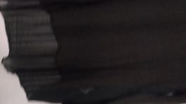 Leichtes feines Shirt, dunkeloliv grau