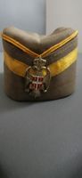Kappe Serbien Saokrajna Srbska Krajna Original Miniatur Selt