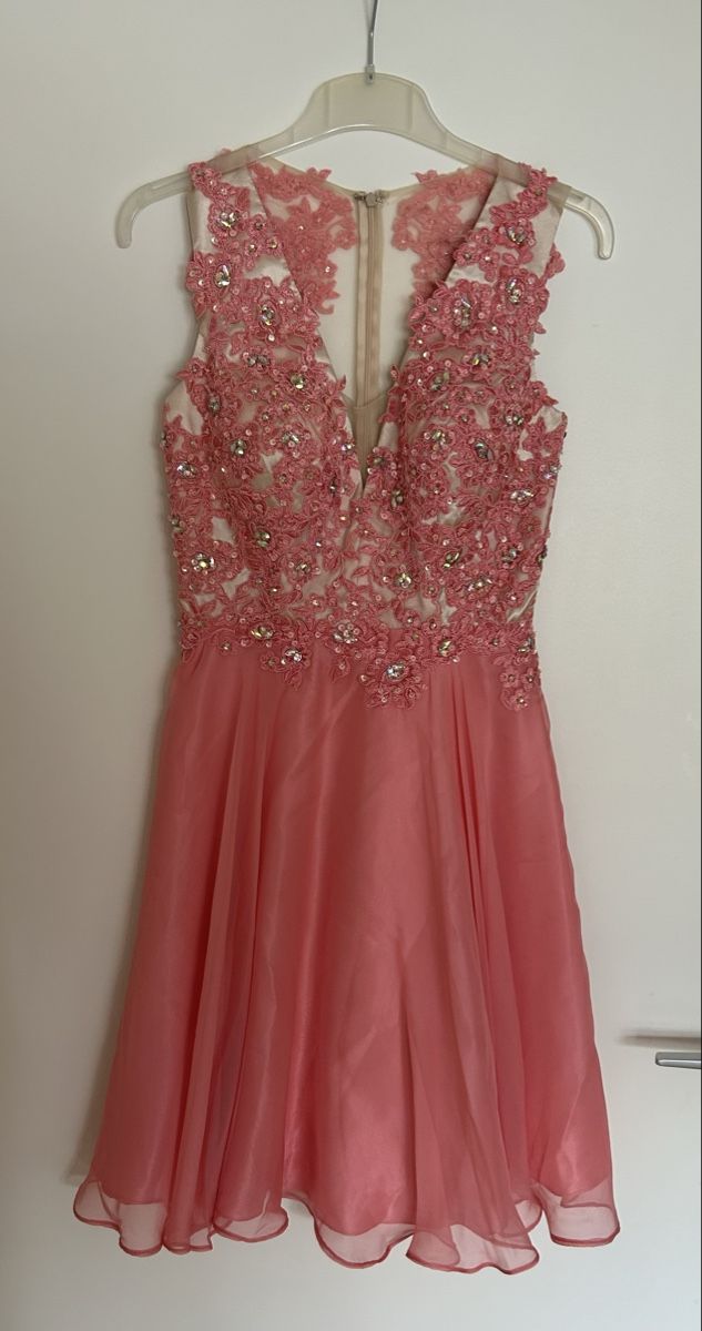 Robes: Kleid – D'occasion à Opfikon par Sili121
