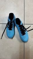 Adidas scarpa da palestra
