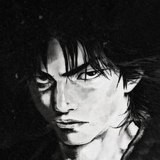 Profile image of Angelo_Vanetti