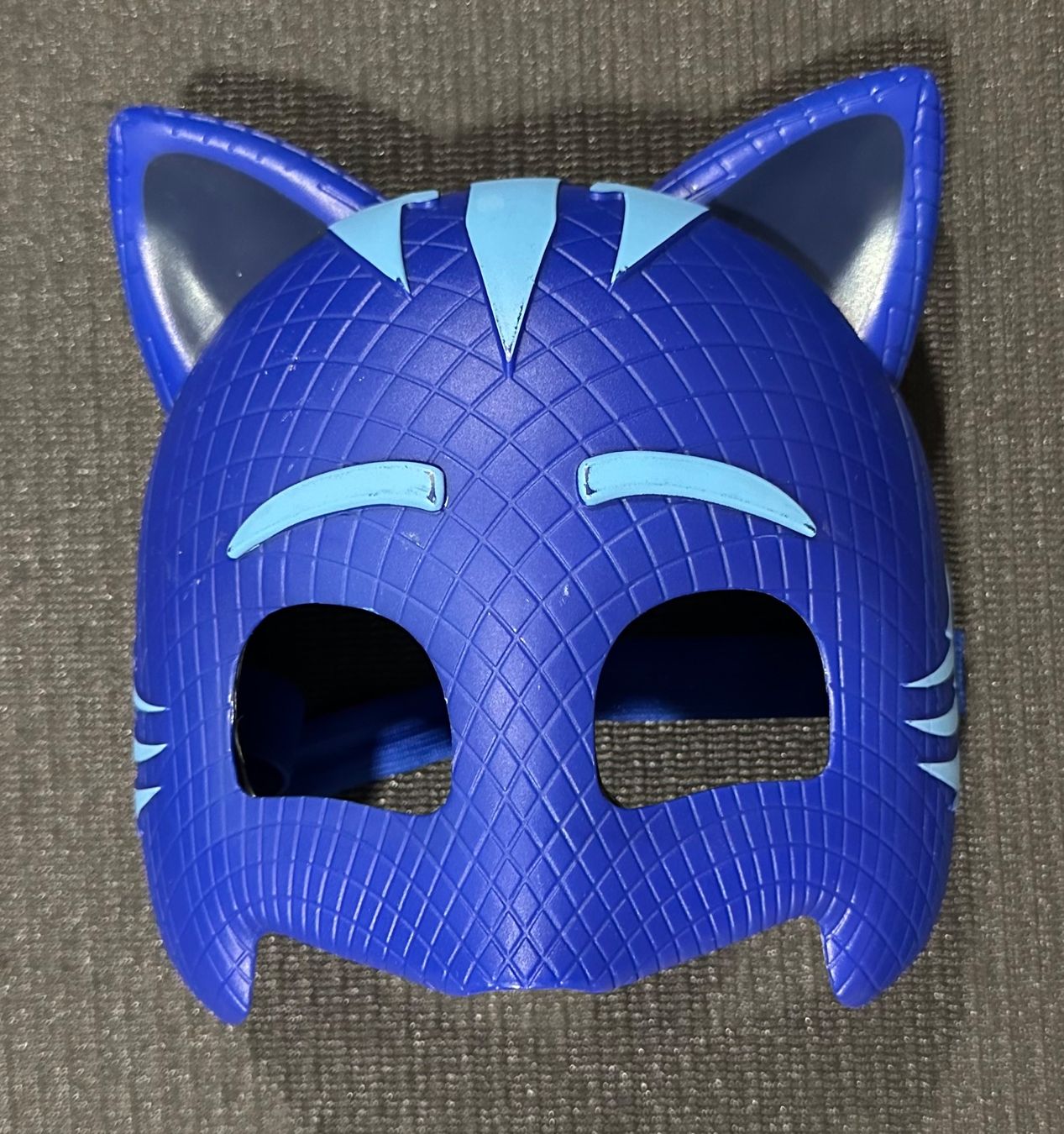 Maschere: PJ Masks Hero Maske (Catboy) – Usato da Contone venduto da Chaos76 1
