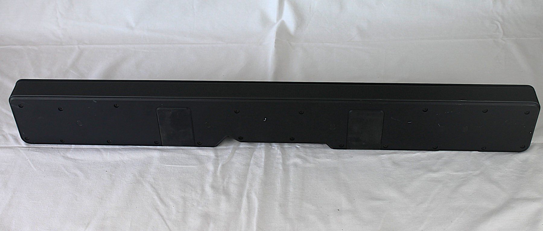 Bose Lautsprecher: Bose Soundbar 500 – Gebraucht aus Reinach BL von bk_brockireinach 2