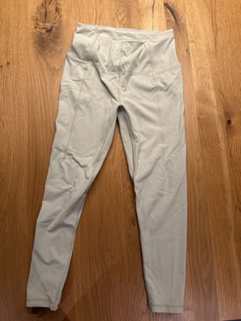 Sweaty Betty Super Soft Leggings, Gr. 36/38, Top Zustand!