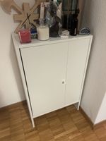 Schrank