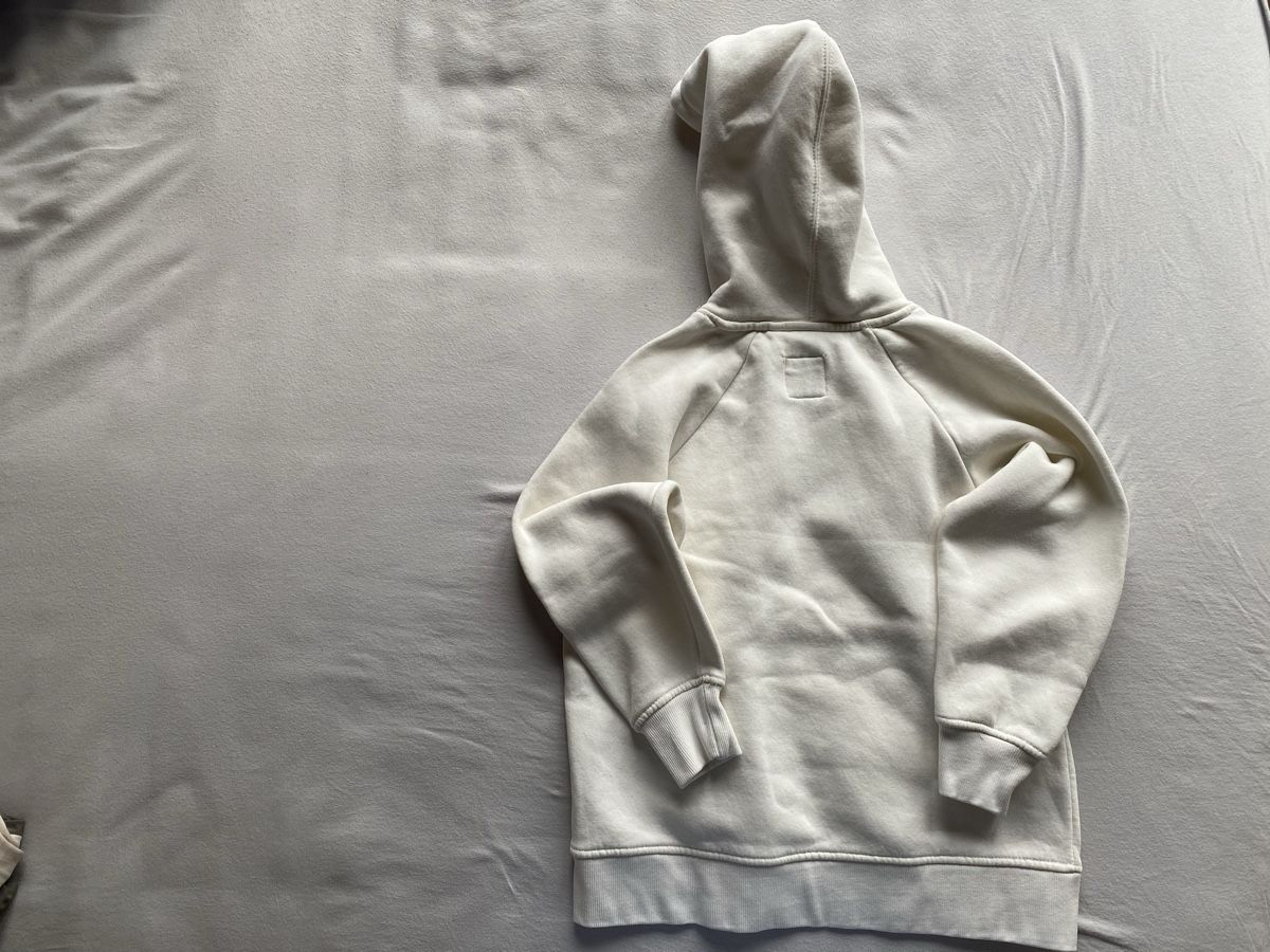 Zara Maglioni & Felpe: Zara Pullover / 130 – Nuovo (secondo la descrizione) da Kleinandelfingen venduto da lau_10 1