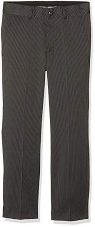 Gol Jungen Hose, Regularfit GR.170 *NEU*