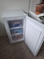 Kibernetik Gefrierschrank FSP 64 L