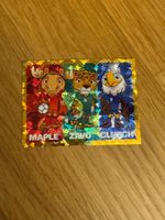 FWC 3 Panini FIFA World Cup WM 2026