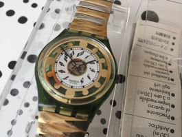 SWATCH SWISS - SWISS MADE - TOP PRICE SWATCH - NEW !!!