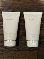 ** NEU Jour d'HERMÈS - Hair conditioner 2x150ml - versiegelt