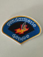 Police Suisse