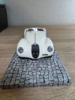 Alfa Romeo 6C 2500 SS Corsa Spider Minichamps