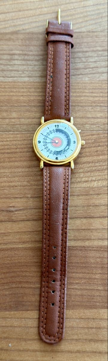 Orologi: Modeschmuck Uhren – Difettoso da Ipsach venduto da Roli761 6
