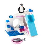 Lego Friends 41043 Pinguinspielplatz