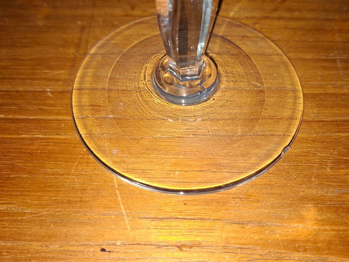 Bicchieri: Glas – Usato da Bretzwil venduto da eri_2gck 2