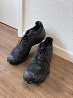 Salomon Herren Speedcross 6 GTX