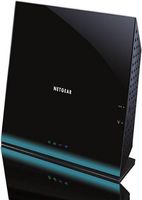 Netgear R6100-100PES, ac866/n300 Dualband