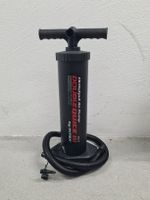 Luftpumpe INTEX