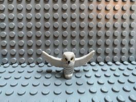 Lego Tiere - Eule