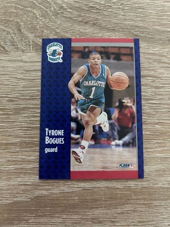 Riesige Menge Von 100 Ungeöffneten Alten Vintage NBA Basketball Sport-Sammelkarten In 7 Wax Packs NEU