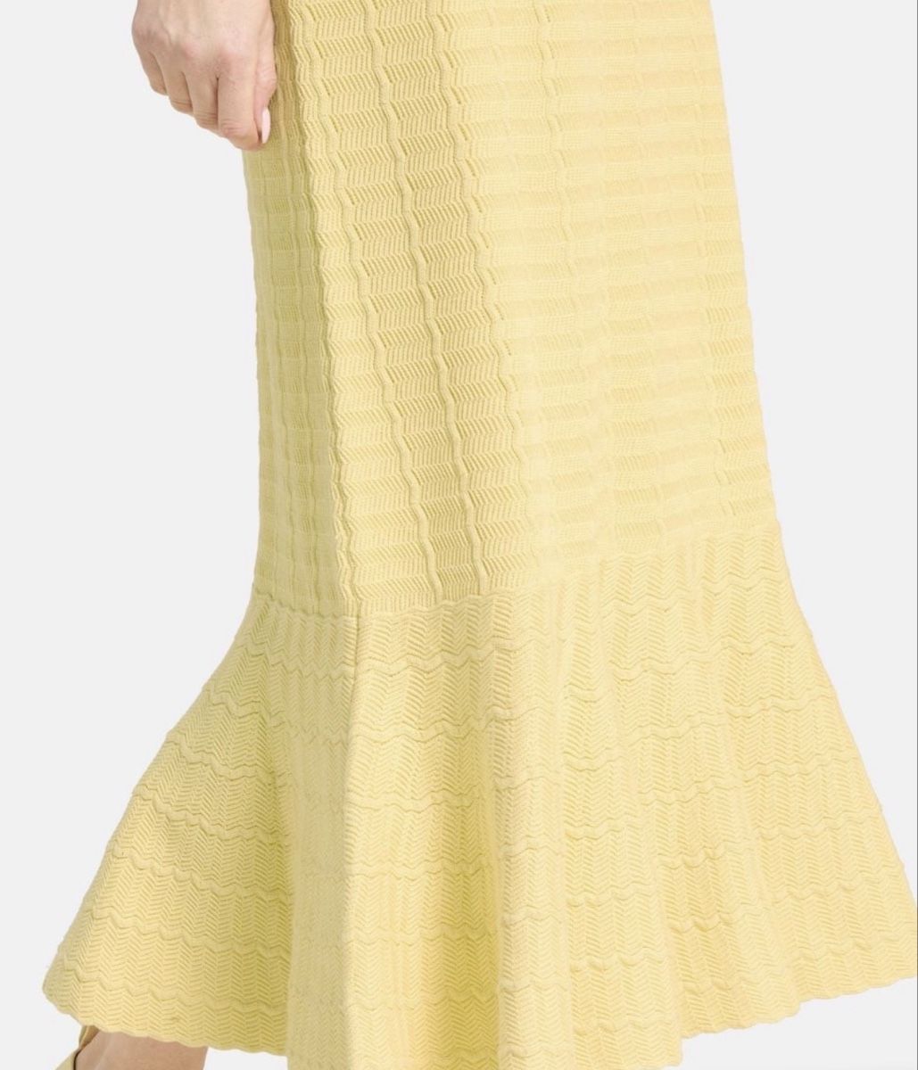 Jil Sander Kleider: Jil Sander dress – Neu und originalverpackt aus Paradiso von viorea 3