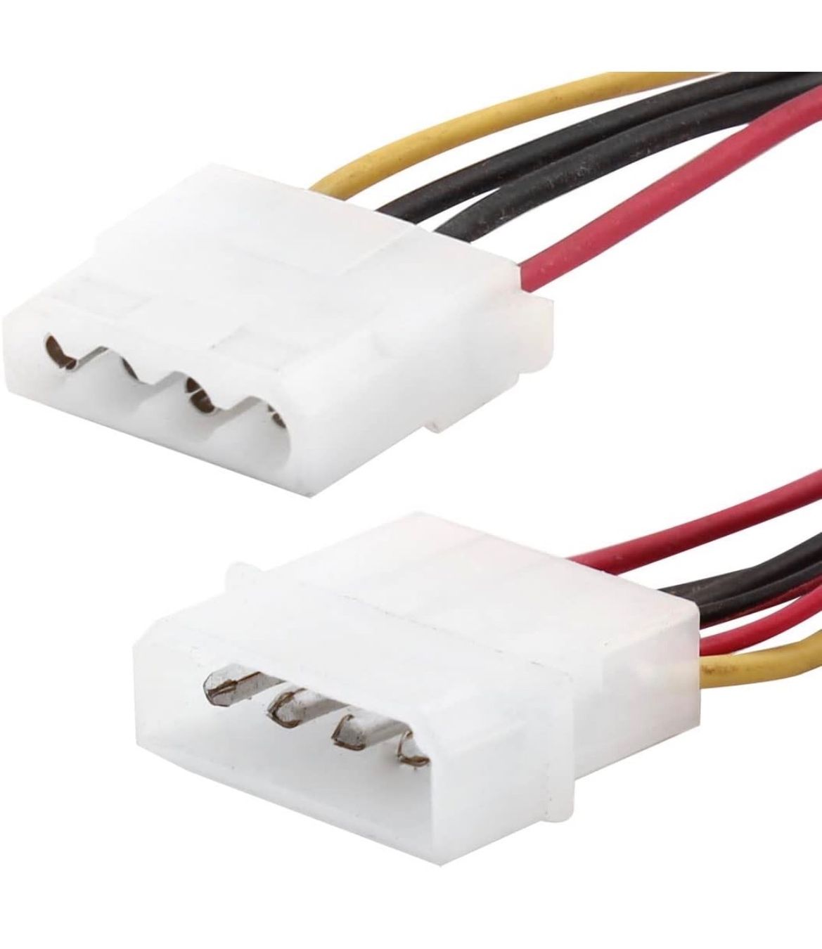Ventilateurs: PC Gehäuselüfter DC 12V 0.18A – Neuf (Voir description) à Ballwil par AyngaMarket 2
