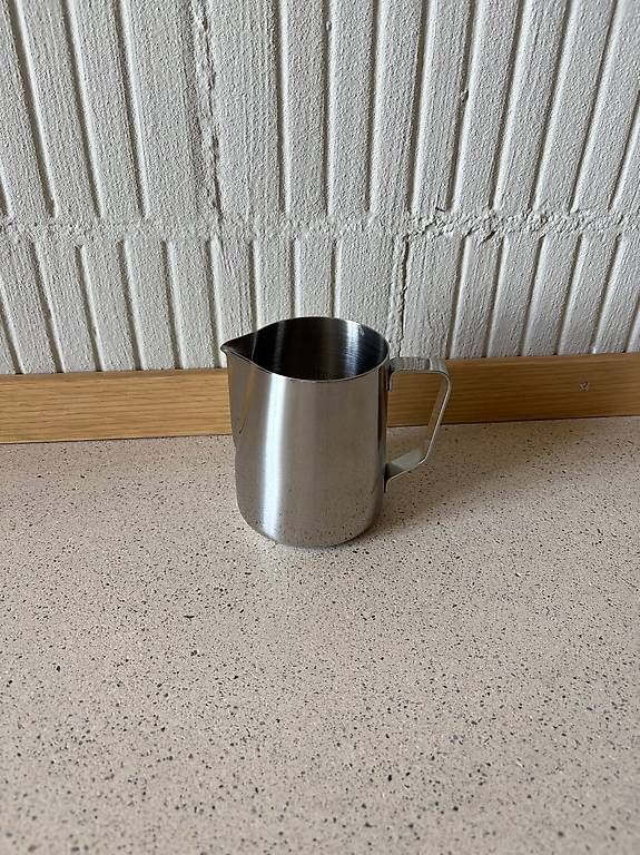 Elettrodomestici da cucina: Rhinowares Milchkännchen (600ml) – Usato da Winterthur venduto da Timiro