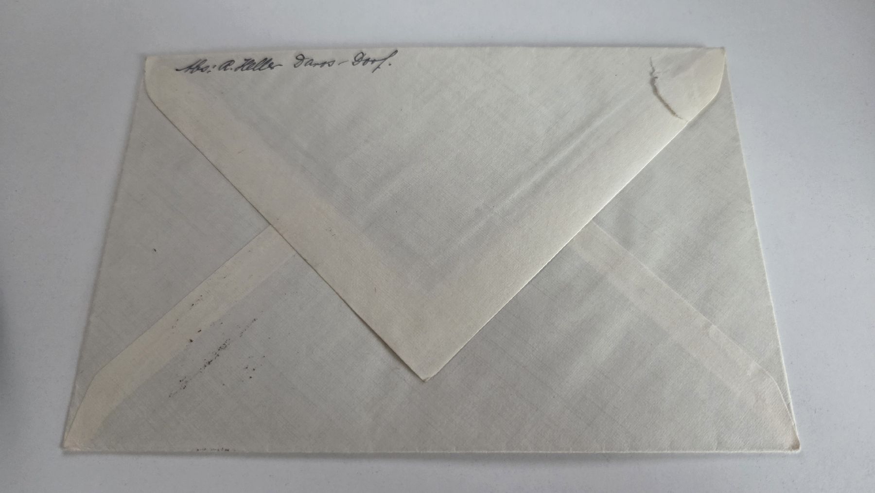 Tutti i francobolli: 1940 Erstflug Locarno - Roma – Usato da Arni AG venduto da Moth68 1