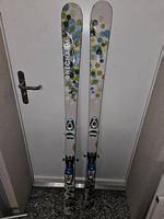 Skis femme ONECHAM 151 cm occasion