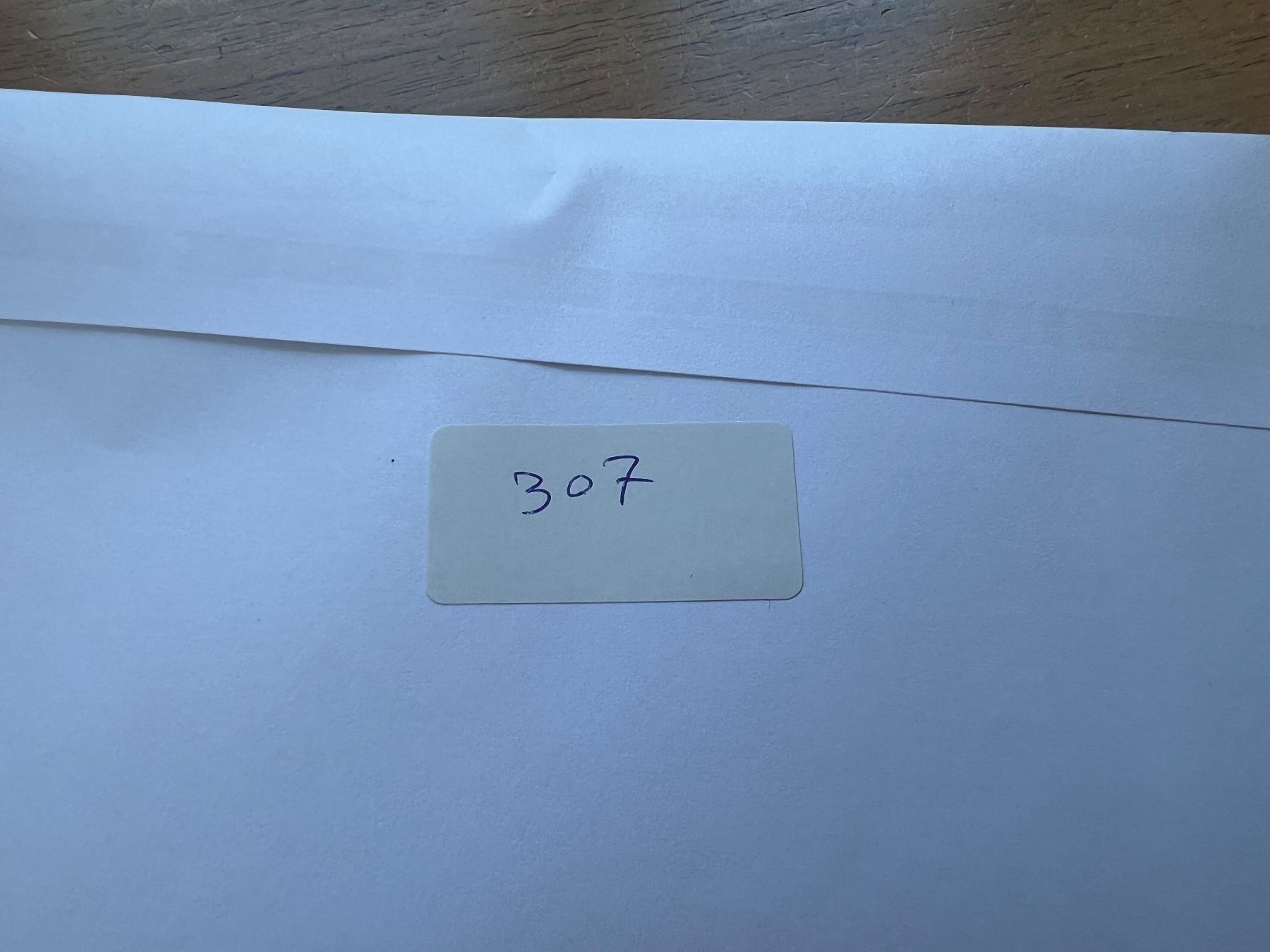 Autografi: Verschiedene Autogramme 307 – Usato da Glattfelden venduto da maa_qcj8 5