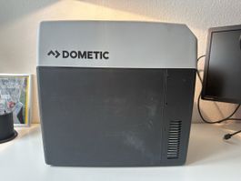 Dometic tropicool 