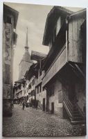 Aarau 1920