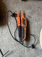 Multi Tester