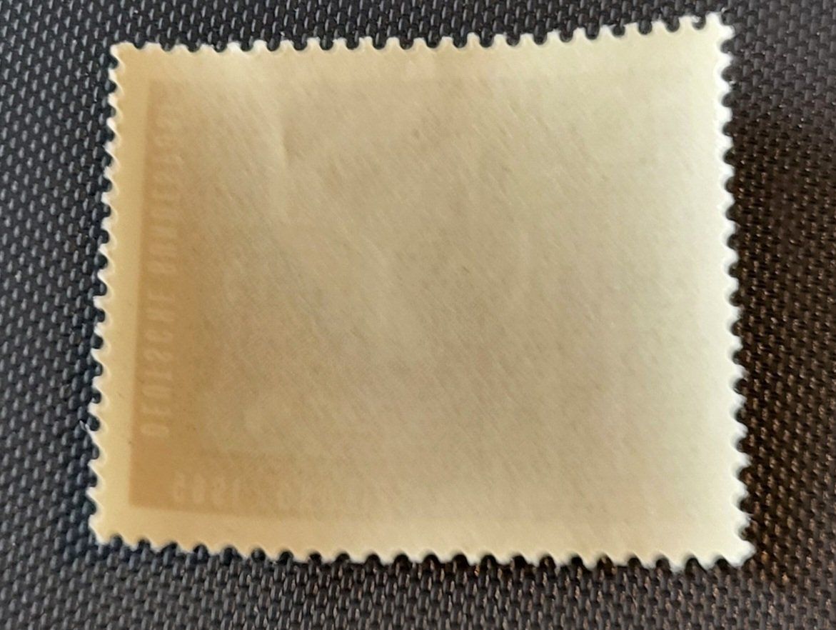 Alle Briefmarken: Deutschland 1965 briefmarke – Neu (gemäss Beschreibung) aus St Gallen von Stampsalshobby 1
