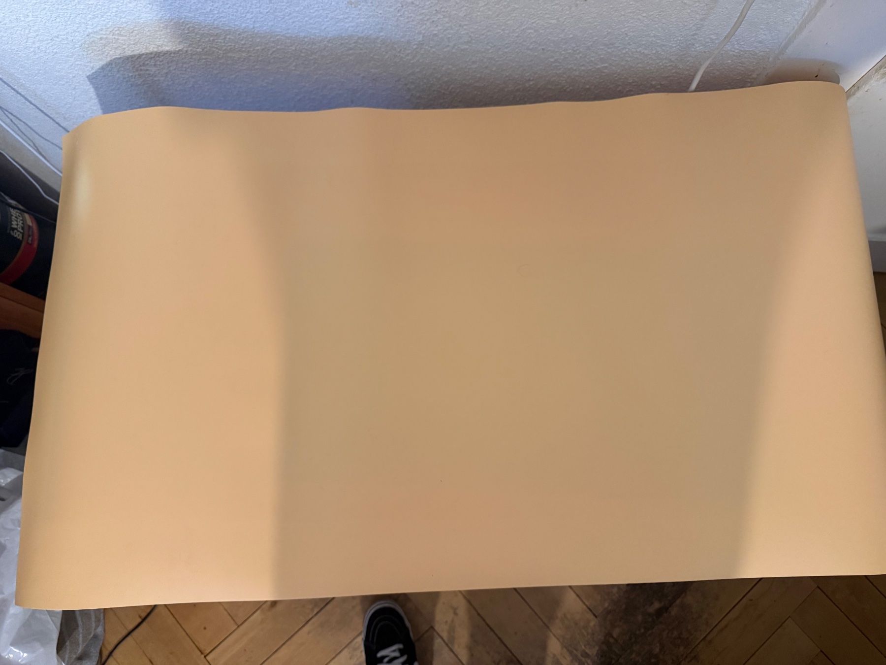 Sonstiges Zubehör: Hintergrund PVC – Neu (gemäss Beschreibung) aus Zürich von guille.arg 1