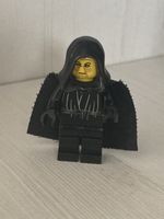 LEGO Star Wars Minifigur Imperator Palpatine (Emperor Palpat