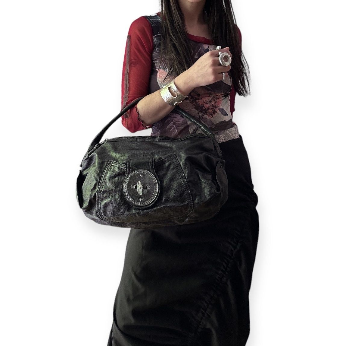 Diesel Borse: DIESEL BAG – Usato da Buochs venduto da zukkias 1